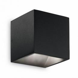 Изображение продукта Уличный настенный светодиодный светильник Ideal Lux 